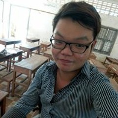 Fafa Pop Puy Nuy