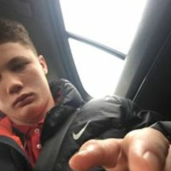 new lists