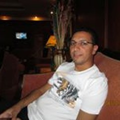 Ramy Milad