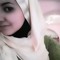 Aynur Nargis