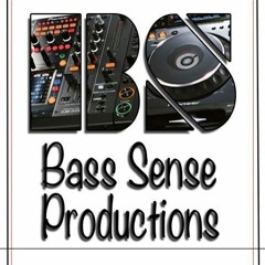 Bass Sense
