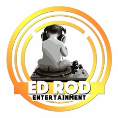 DJ EDDIE.ROD