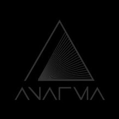 Anatma