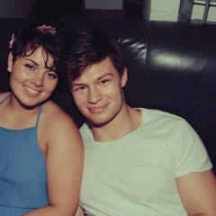 Louis Patches FitzSimons