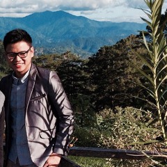 Daniel Mallari (DAN)