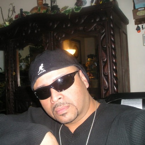 Rodney O & Joe Cooley - You Dont Hear Me Tho