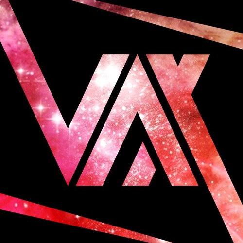 VAX’s avatar