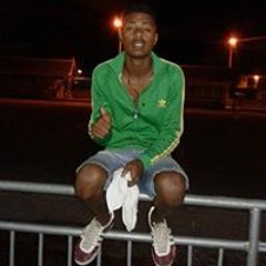 Åügûstïn Tiî Lïdøö Lìñdõñ