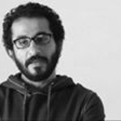 m.osama