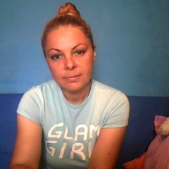 Neacsu Ionela