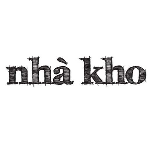 Nhà Kho