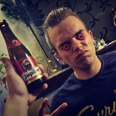 Bjorn Pouels