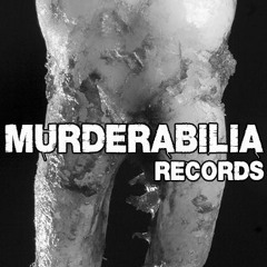 Murderabilia Records