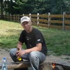 Tomek Kwasiżur