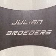 Julian Broeders