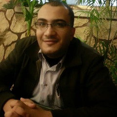 mohammed albahnasawi