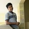 Fahim Ahmmed Prito