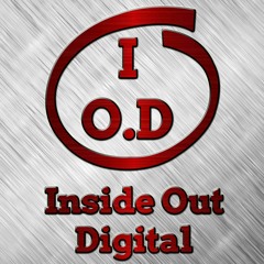 INSIDE OUT DIGITAL