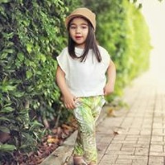 Doaa Helmy
