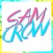 Sam Crow