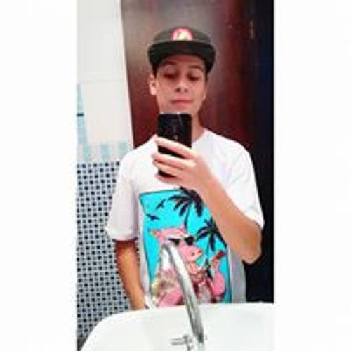 Caio Henrique’s avatar