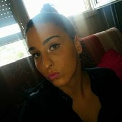 Nanouu En Place