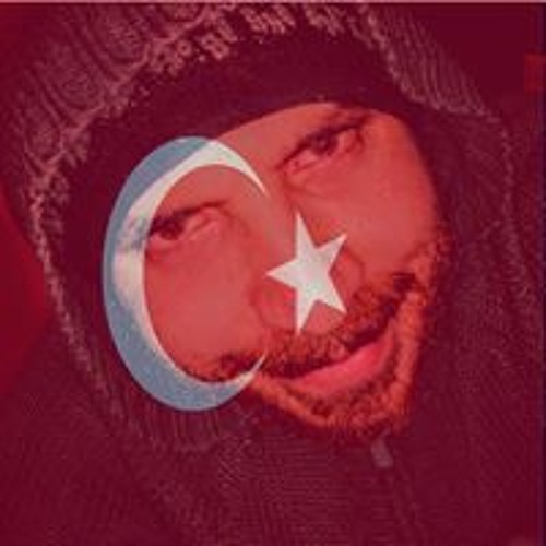 Mehter Marsi - Yelkenler Bicilecek
