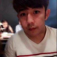 陳靖仁