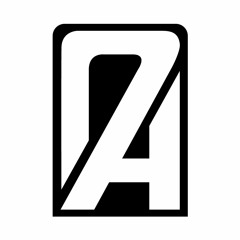 DISTINCT AUDIO