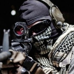 Жека Рас ТУ - Учи Себя