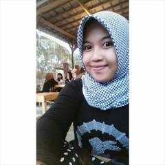 afinamld