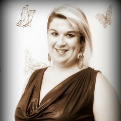 Madigwadawhite Zoukeuse