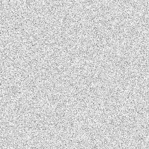 Sleep-Death Algorithm