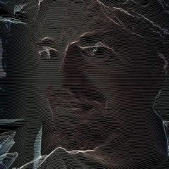 whoisnot