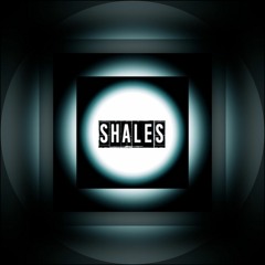 SHALES