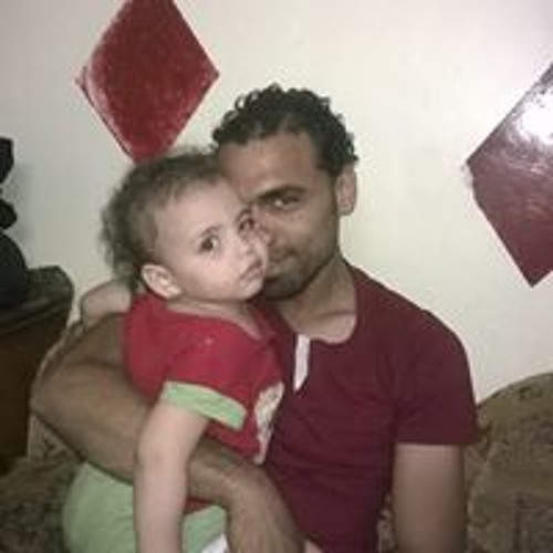 احمد كلوشه كلوشه’s avatar