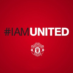 EAmufc