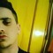 Pedro Lucas Musicologo
