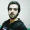 shafiq
