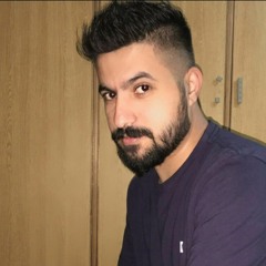 Sabir Khan Mandokhail