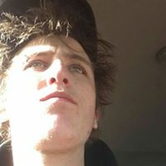 Corey Lewer