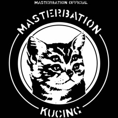 Masterbation Music