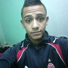 Hassan Zien