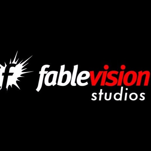 Stream Fablevision Studios music | Listen to songs, albums, playlists ...