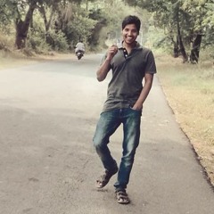 Gowtham Kumar