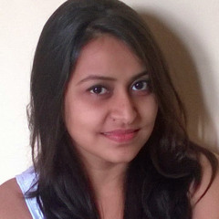 Rakhi J