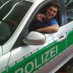Pascal Berndt