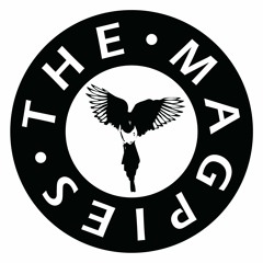 The Magpies