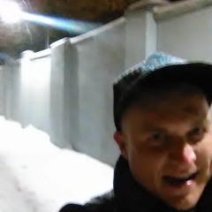 borya vasin