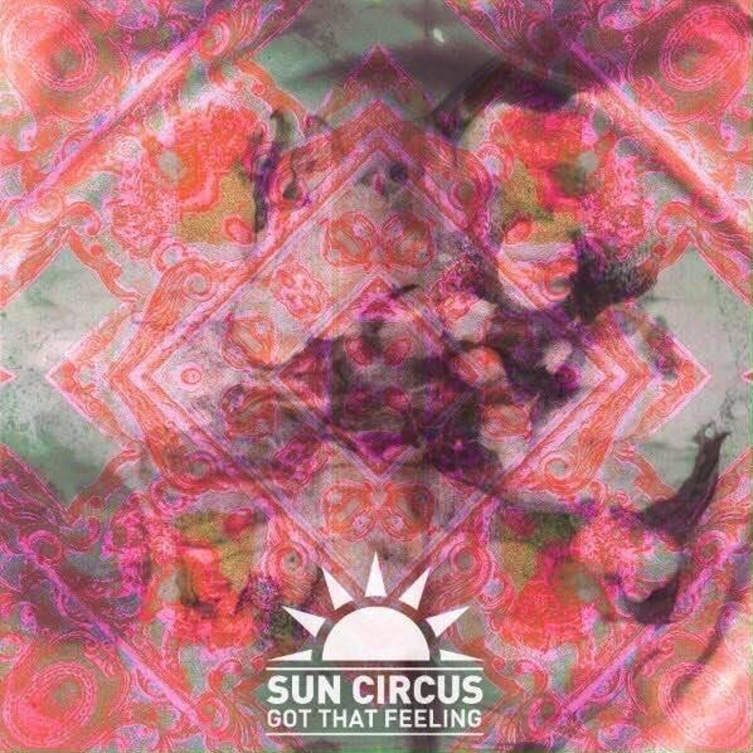 Stream Sun Circus music | Listen to songs, albums, playlists for free ...